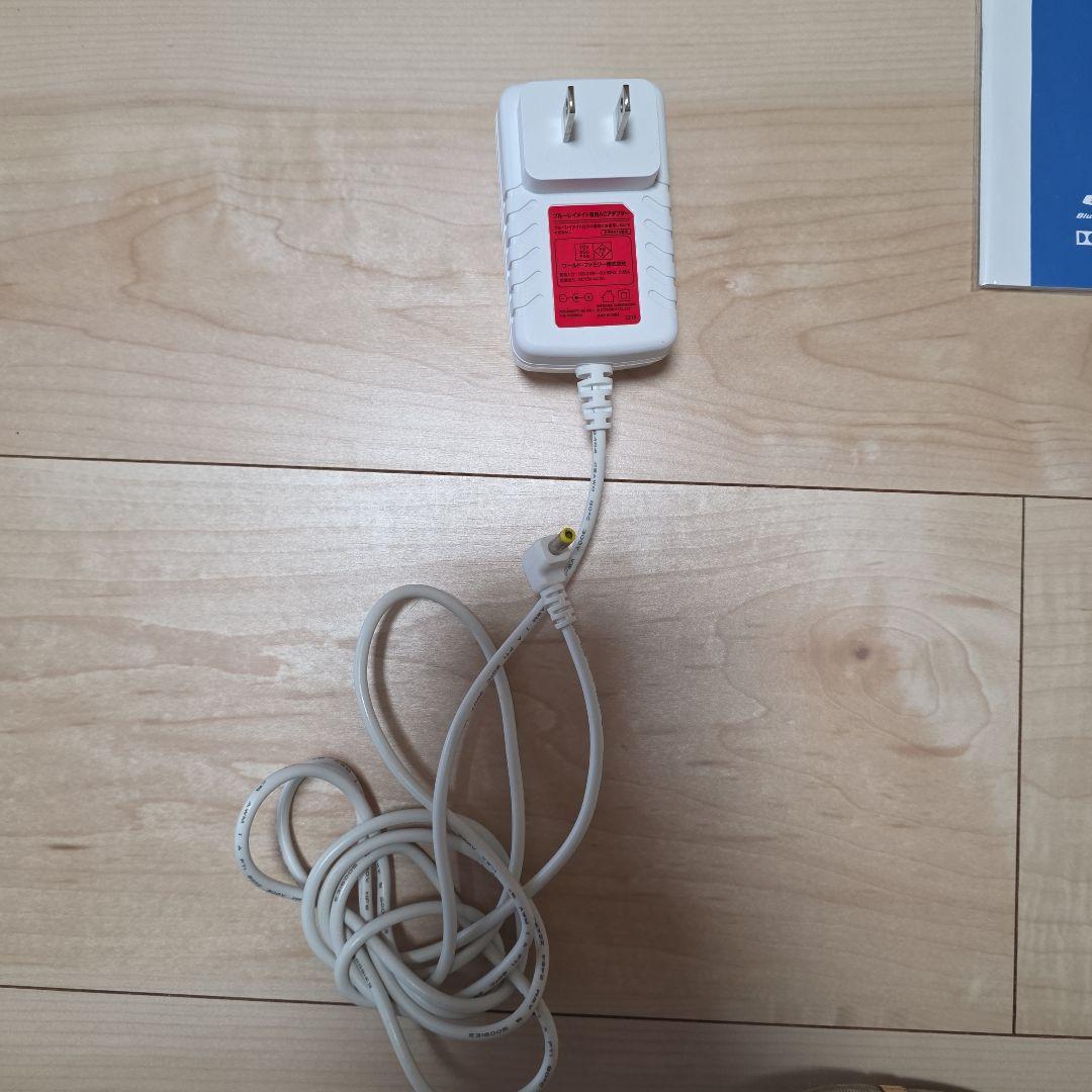 【美品・動作確認済】 ディズニー ミッキーマウス　ミッキーメイト