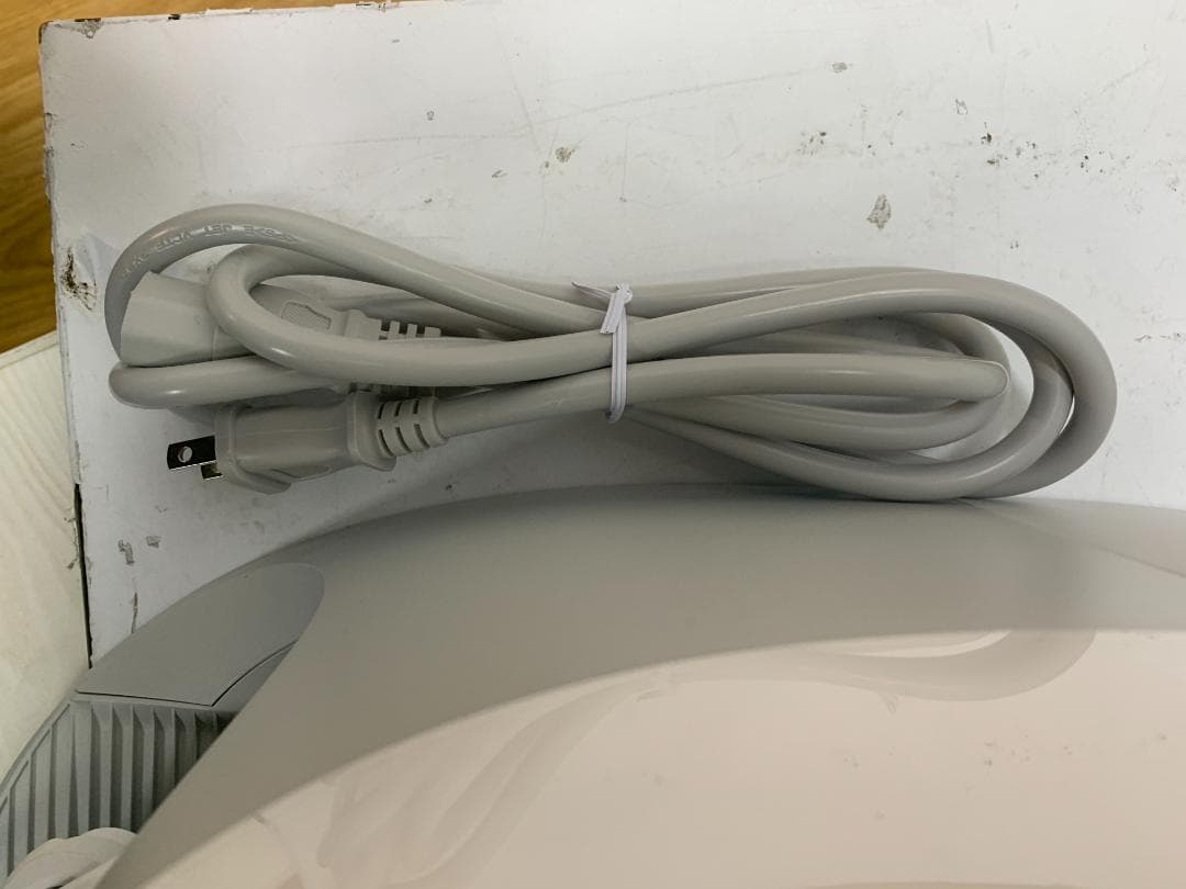 Y☆640 ロボロック ロボット掃除機 Q Revo Curv