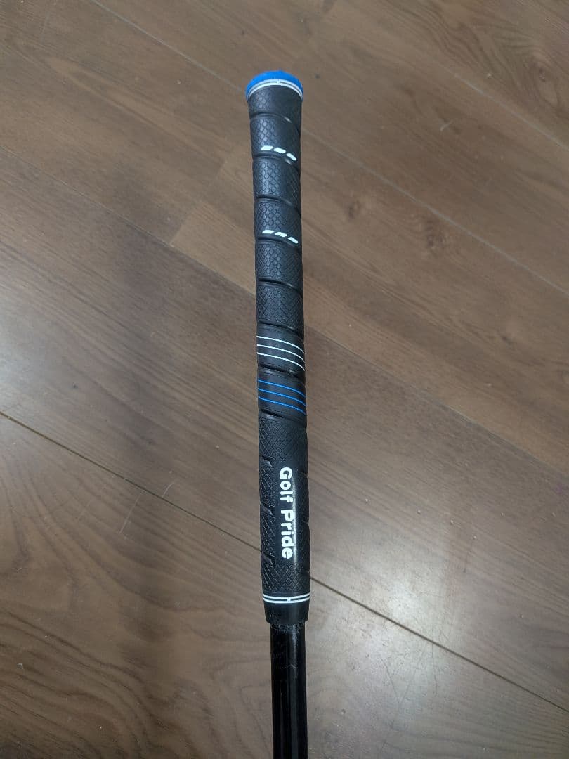 【値下げしました】TaylorMade ステルスグローレ ドライバー 9.5度