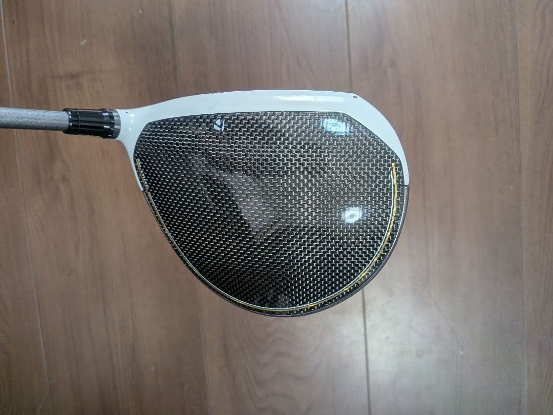 【値下げしました】TaylorMade ステルスグローレ ドライバー 9.5度
