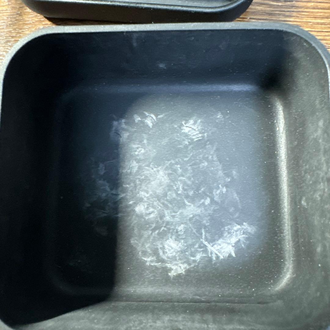 【リケーブル済】Ultimate Ears UE5 pro Universal