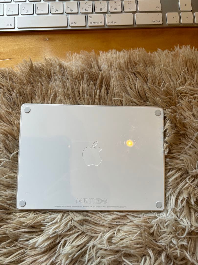 I MAC 21.5inch 512gb 即購入◯