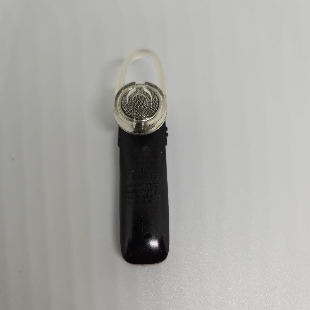 ヘッドホン PLANTRONICS Marque2 M165