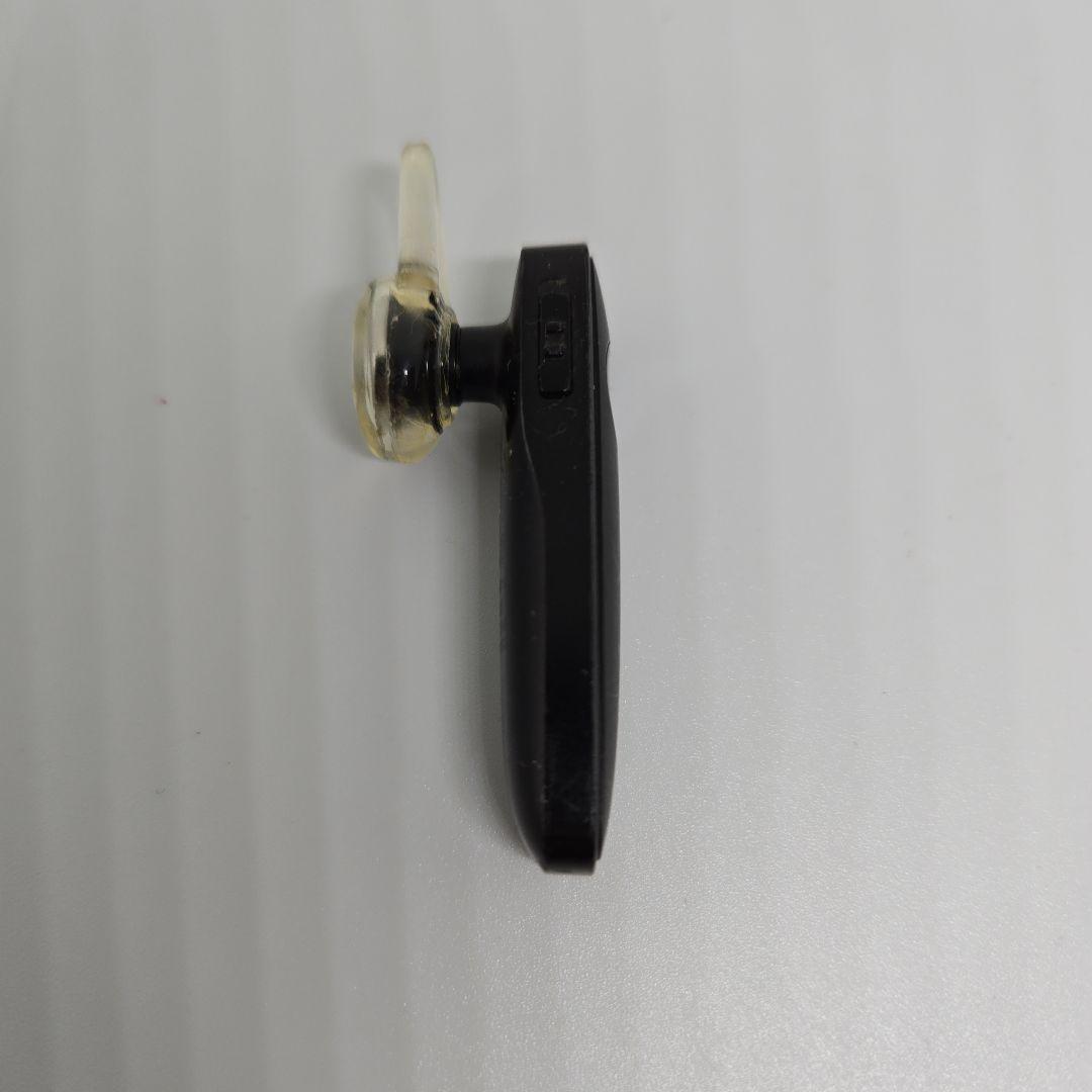 ヘッドホン PLANTRONICS Marque2 M165