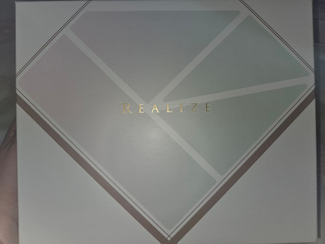 さおりん♡　スリムビューティハウス　リアライズ