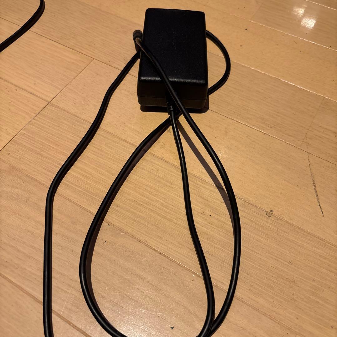 BOSE SoundDock SeriesⅡ