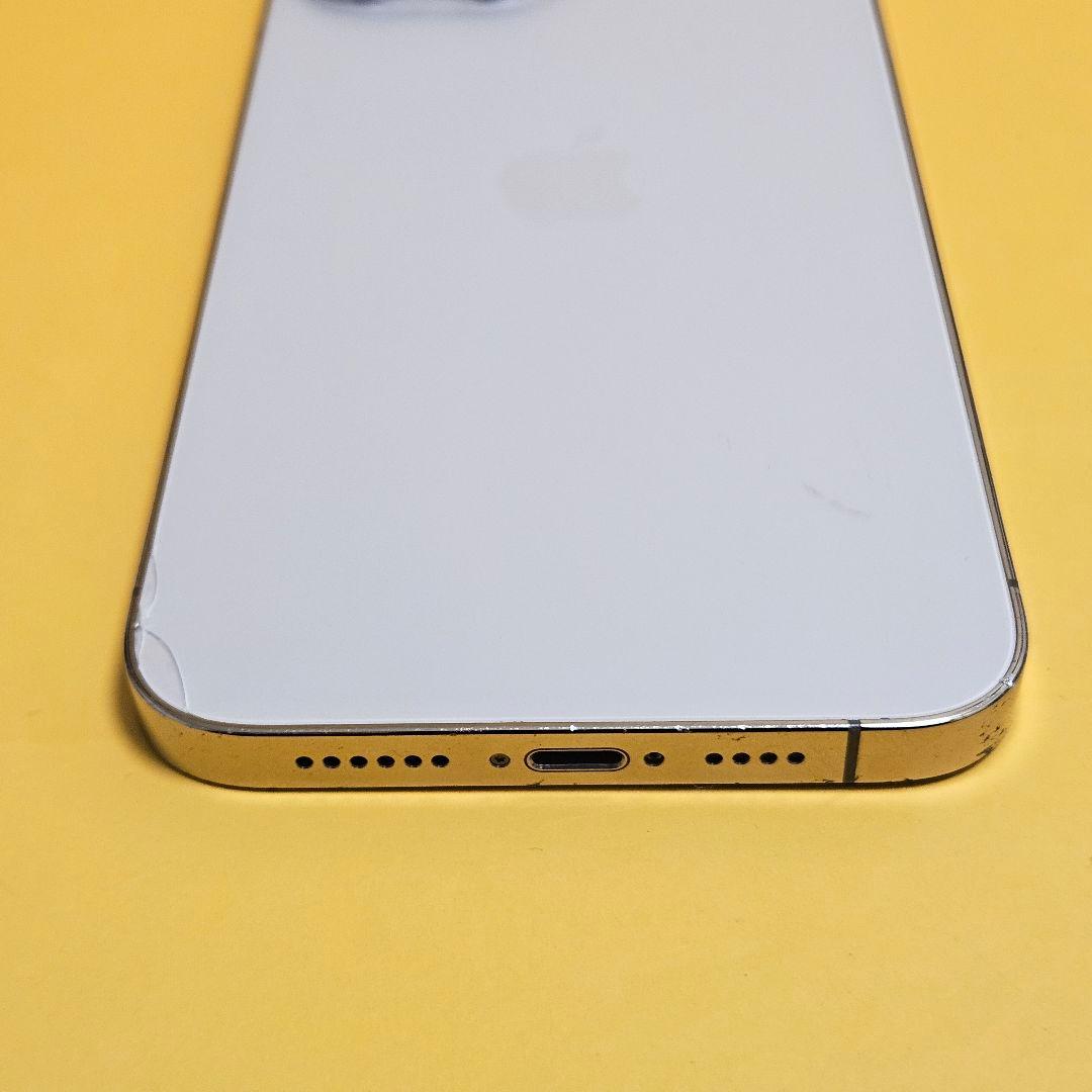 iPhone 12 ProMax 128GB｜24時間以内発送#834