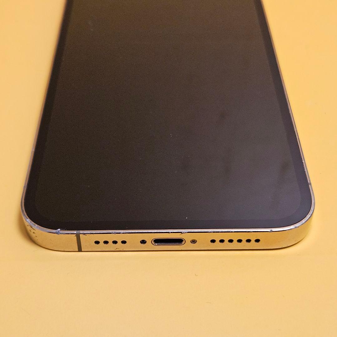 iPhone 12 ProMax 128GB｜24時間以内発送#834