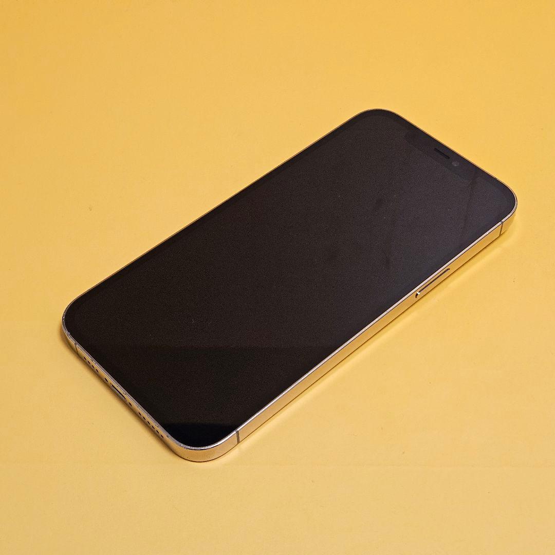 iPhone 12 ProMax 128GB｜24時間以内発送#834