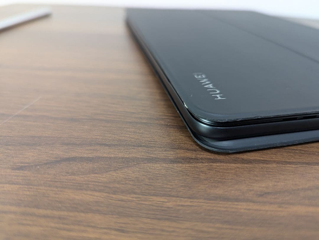 Huawei MateBook E 12.6インチ 本体