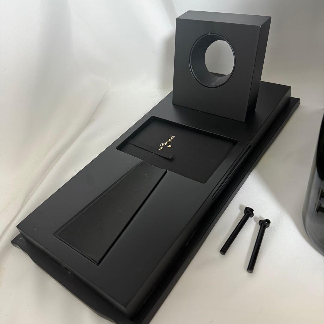 ドンペリ P3 1992 シャンパン