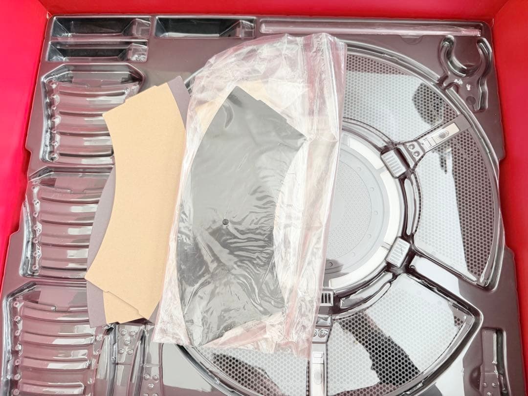 Hot Toys Tony Stark MMS191 フィギュア