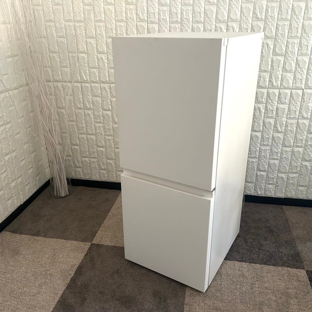 都内23区送料無料❗️ 冷蔵庫　洗濯機　電子レンジ　国産家電３点セット✨