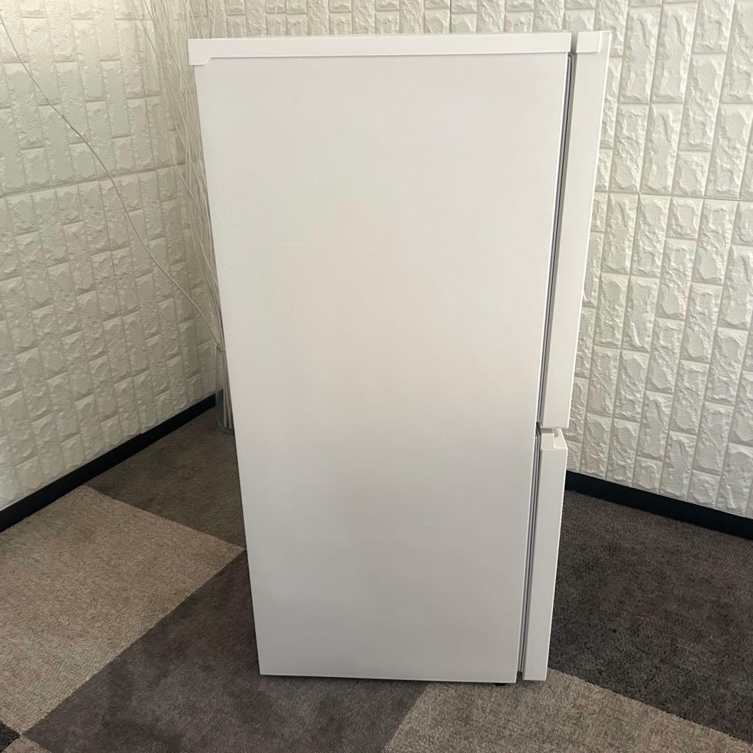 都内23区送料無料❗️ 冷蔵庫　洗濯機　電子レンジ　国産家電３点セット✨