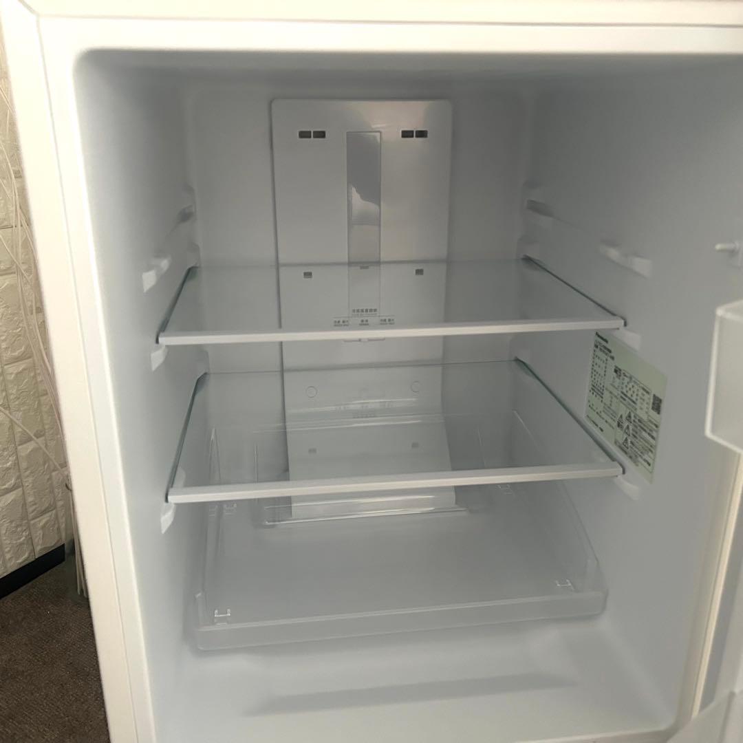 都内23区送料無料❗️ 冷蔵庫　洗濯機　電子レンジ　国産家電３点セット✨