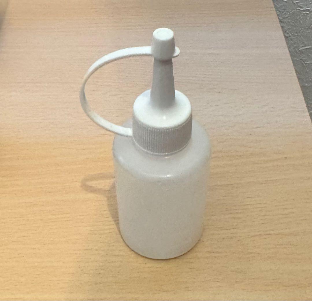 PULSE Trainer 3DEMS 完備品