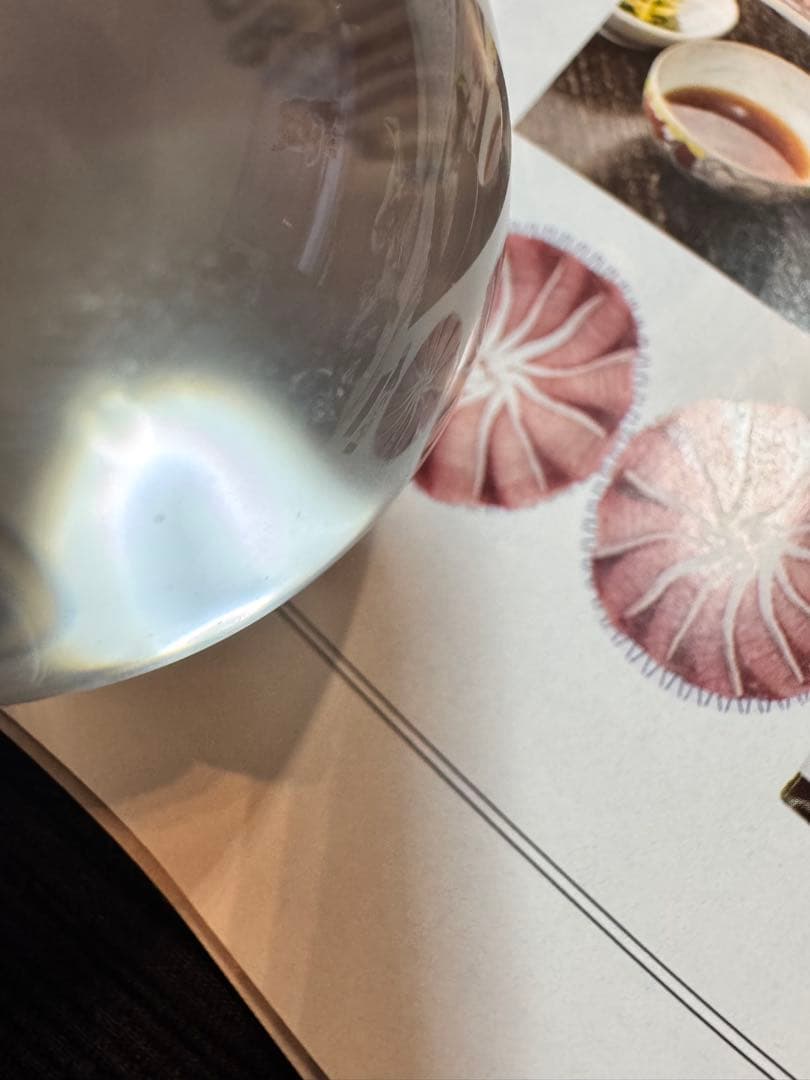 水晶 スフィア 無垢水晶 天然石 水晶玉 魔除け 占い