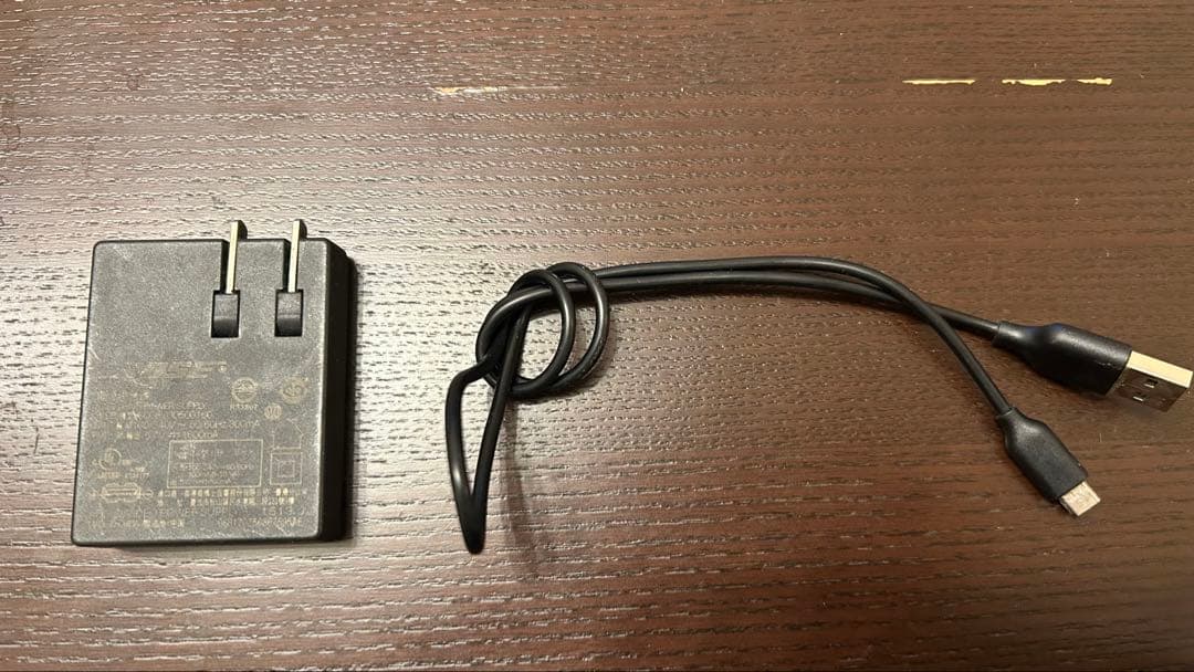 【最終値下げ】【極美品】Bose SoundLink Mini2 スピーカー