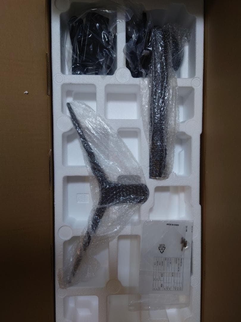 JN-IPSC34UWQHDR-C65W-H 34インチ ウルトラワイドモニター