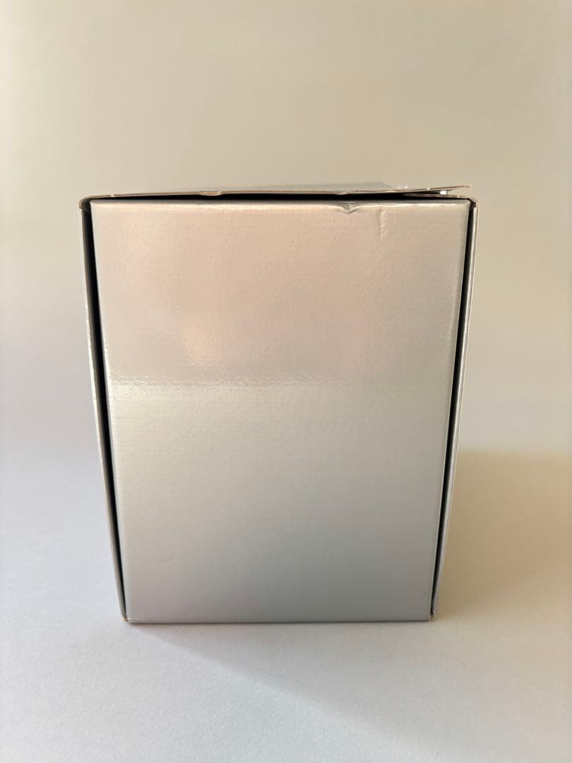 Leica M10 Monochrom 元箱一式　カメラ本体無し