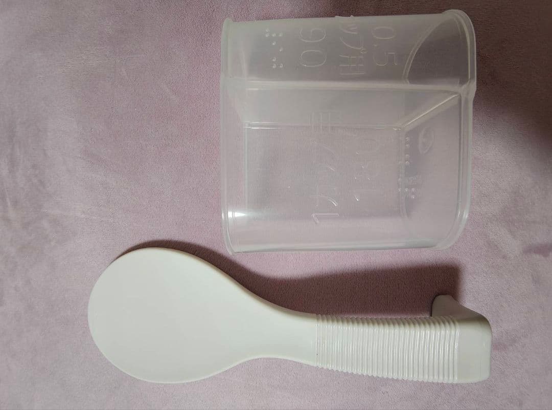 美品●三菱電機 炊飯器 NJ-VP10G-B黒曜 5.5合炊き 炭炊釜2025年