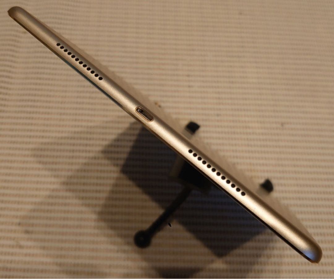 完動品iPad Pro9.7インチ(A1673)本体32GB送料込BH1MD