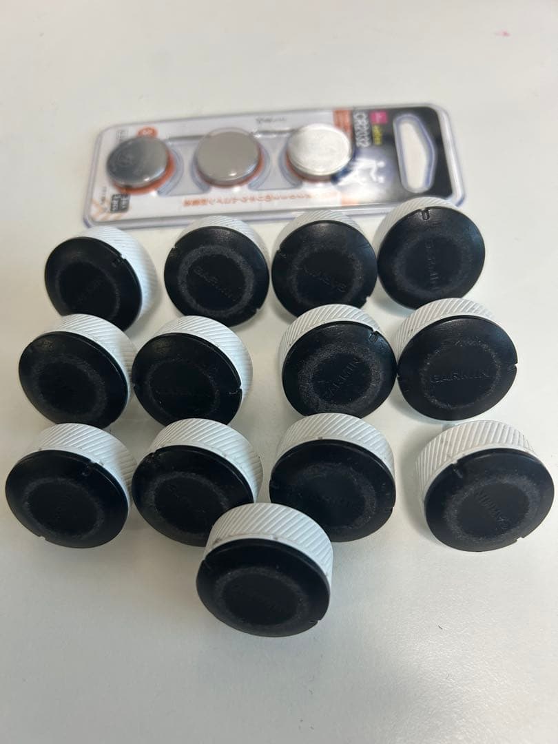 ガーミンCT10 13個セット