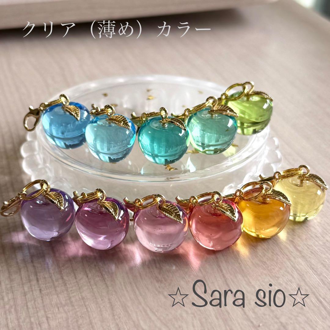 ユエページ　32点