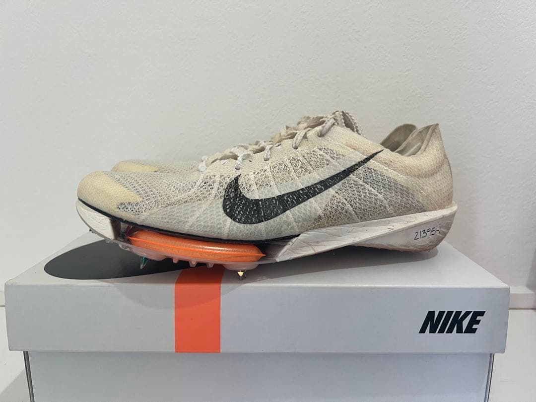 エアズームビクトリー2プロト　26.0cm