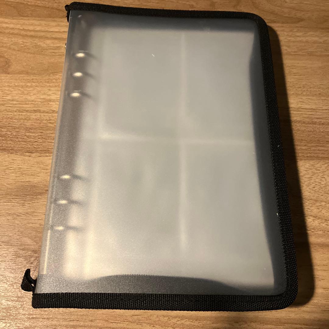 ニンニン 歴代トレカ まとめ売り 64枚