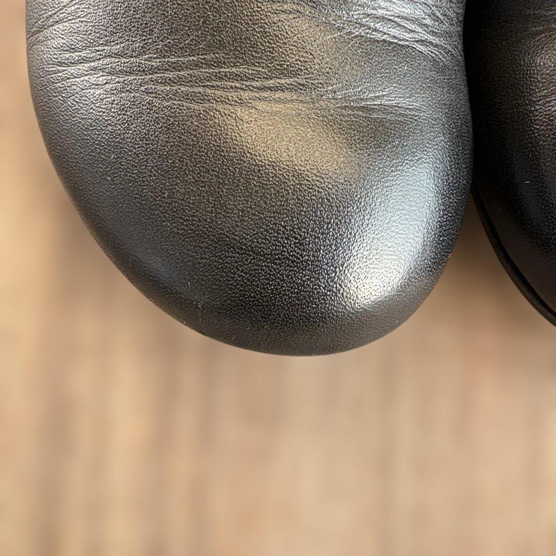 BIRKENSTOCK ソーンダース　36 23.0cm