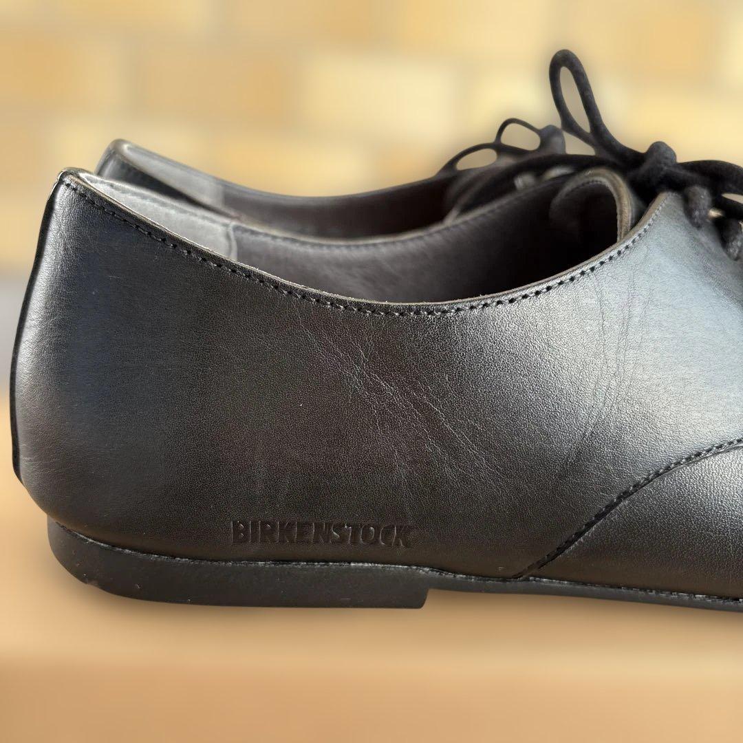 BIRKENSTOCK ソーンダース　36 23.0cm