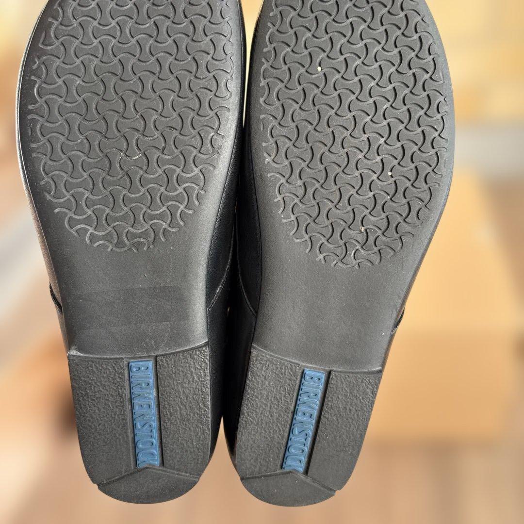 BIRKENSTOCK ソーンダース　36 23.0cm