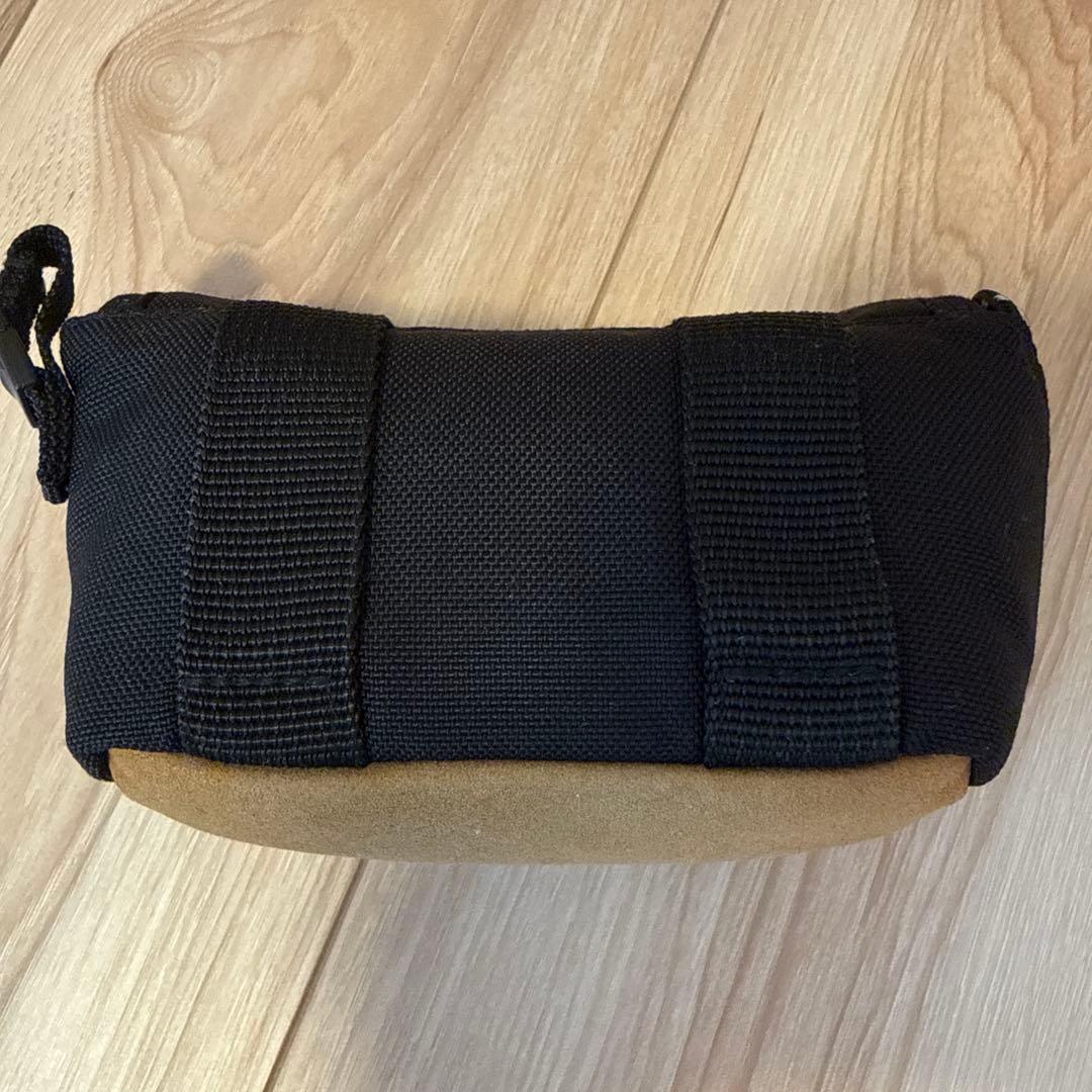 【tomyさん専用】レーザー距離計　COOLSHOT 80i VR