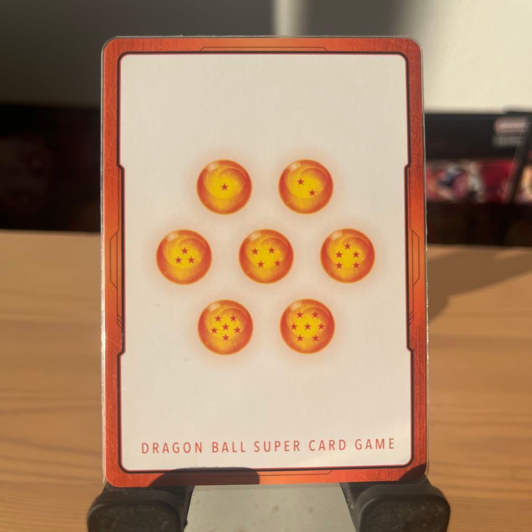 エナジーマーカー 金 9巻 マンガブースター2