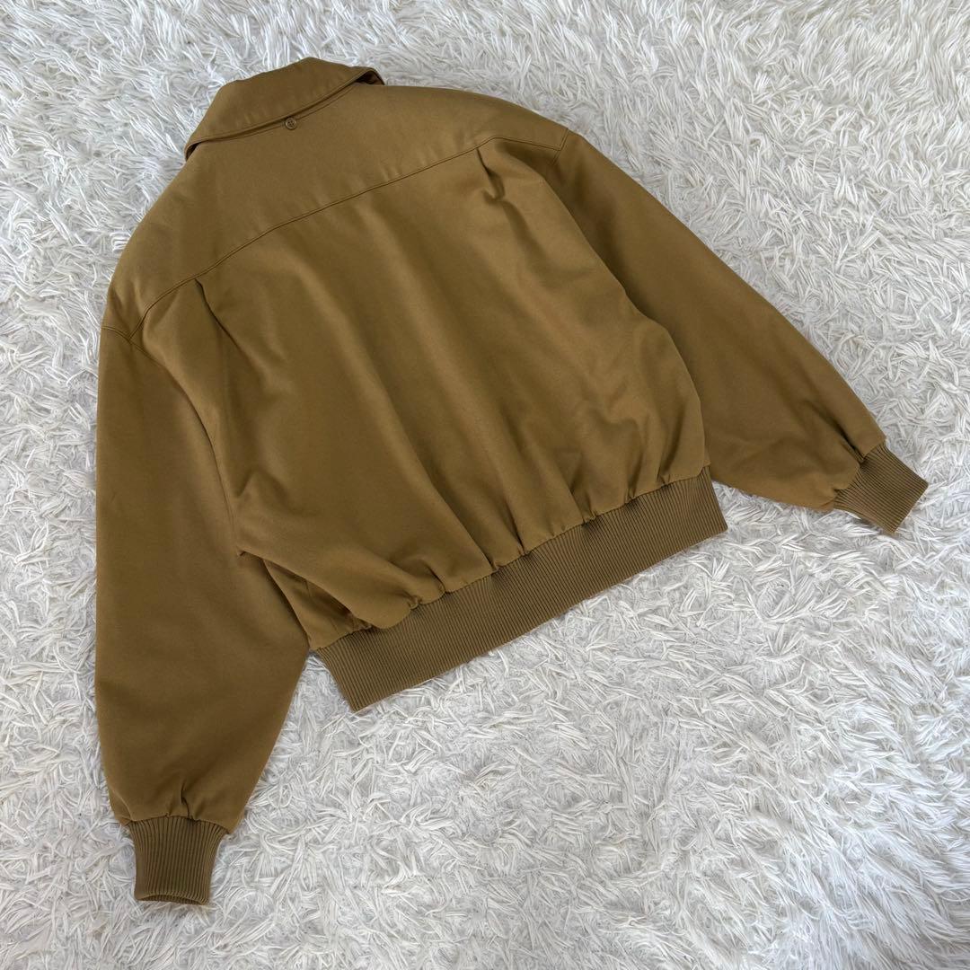 ★美品★ Christian Dior SPORTS ジャケット ブルゾン M