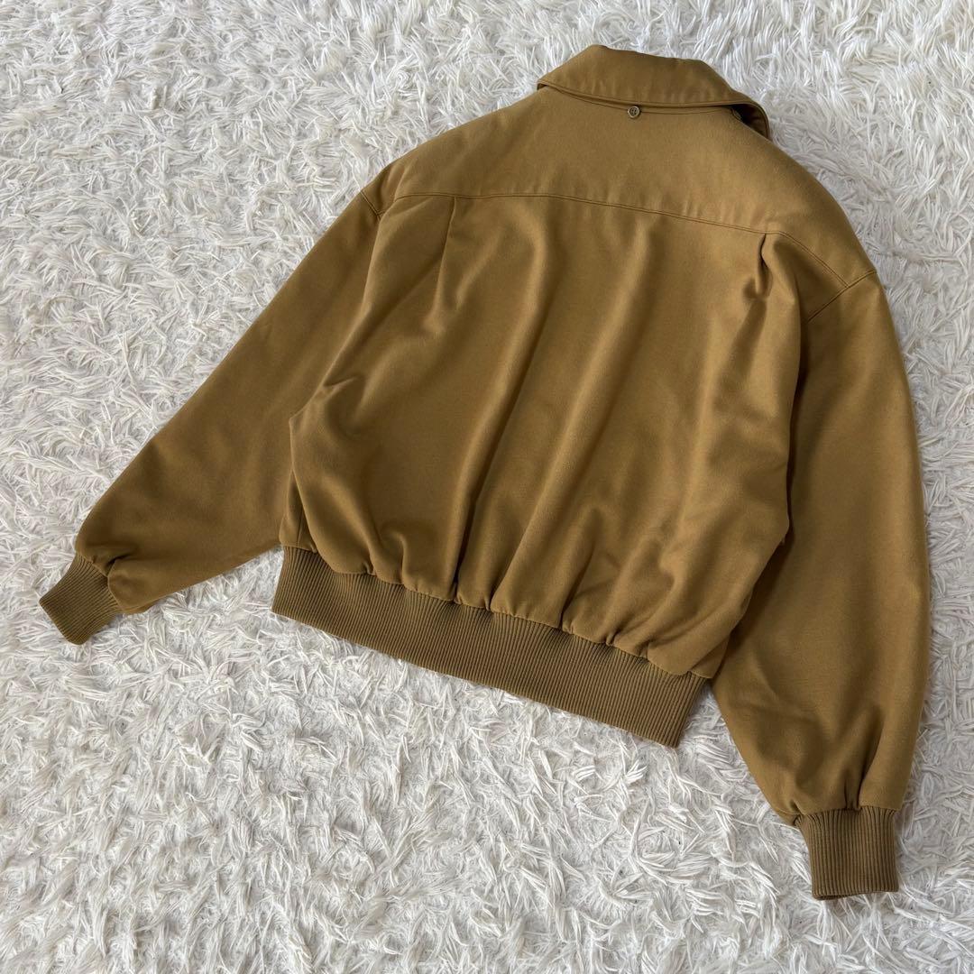 ★美品★ Christian Dior SPORTS ジャケット ブルゾン M