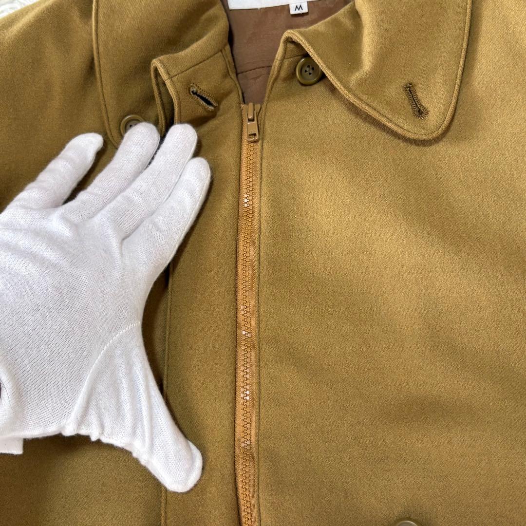 ★美品★ Christian Dior SPORTS ジャケット ブルゾン M