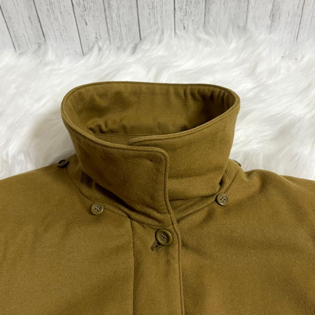 ★美品★ Christian Dior SPORTS ジャケット ブルゾン M