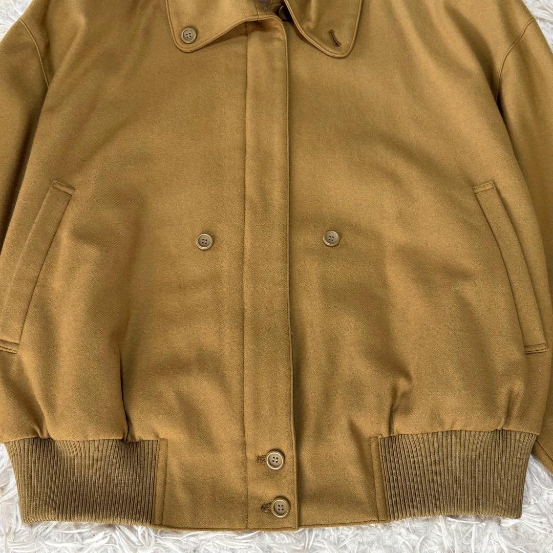 ★美品★ Christian Dior SPORTS ジャケット ブルゾン M