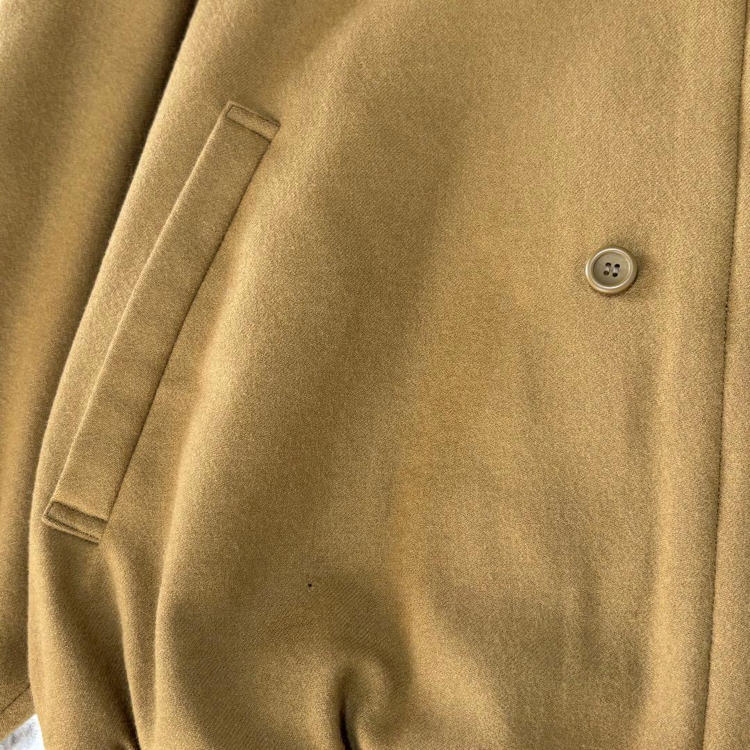 ★美品★ Christian Dior SPORTS ジャケット ブルゾン M