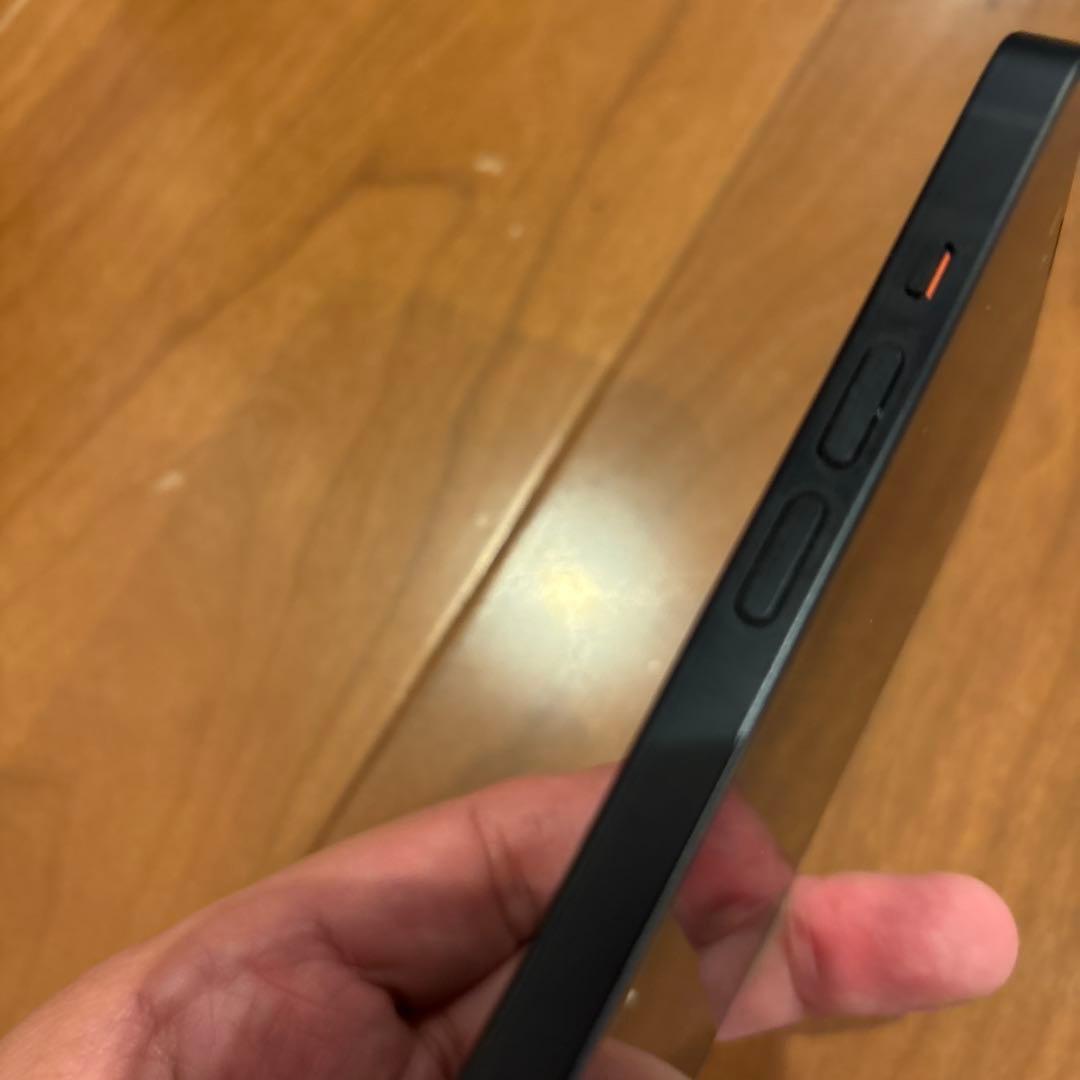 iPhone 14 128GB ブラック