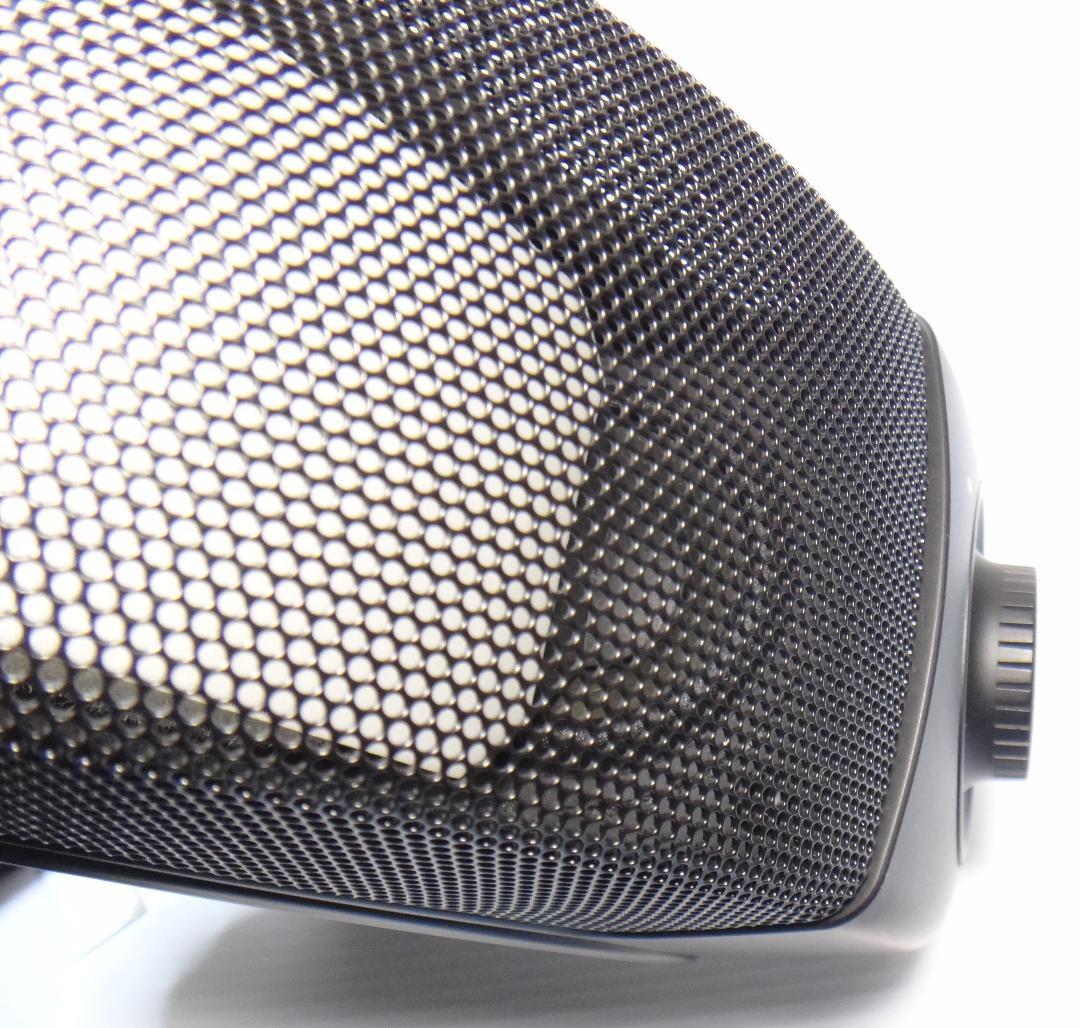 ミライスピーカー　SF-MIRAIS5　MIRAI　サウンドファン