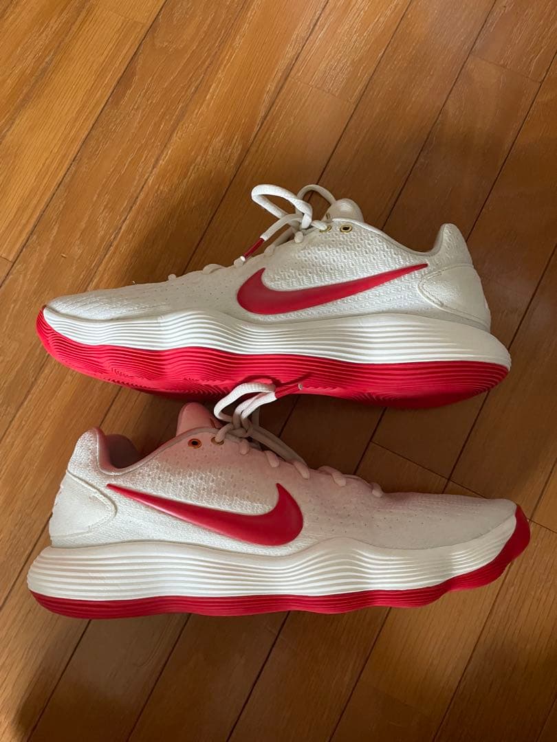 シューズ(男性用) Nike Hyperdunk 2017 Lunar New Year