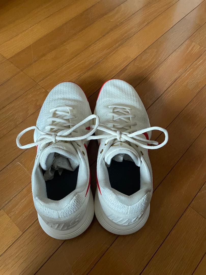 シューズ(男性用) Nike Hyperdunk 2017 Lunar New Year