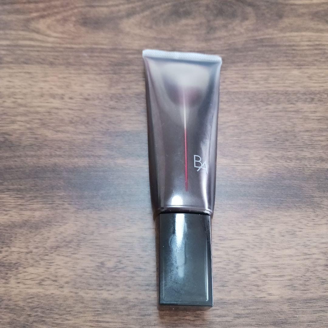 ポーラba　ライトセレクターN