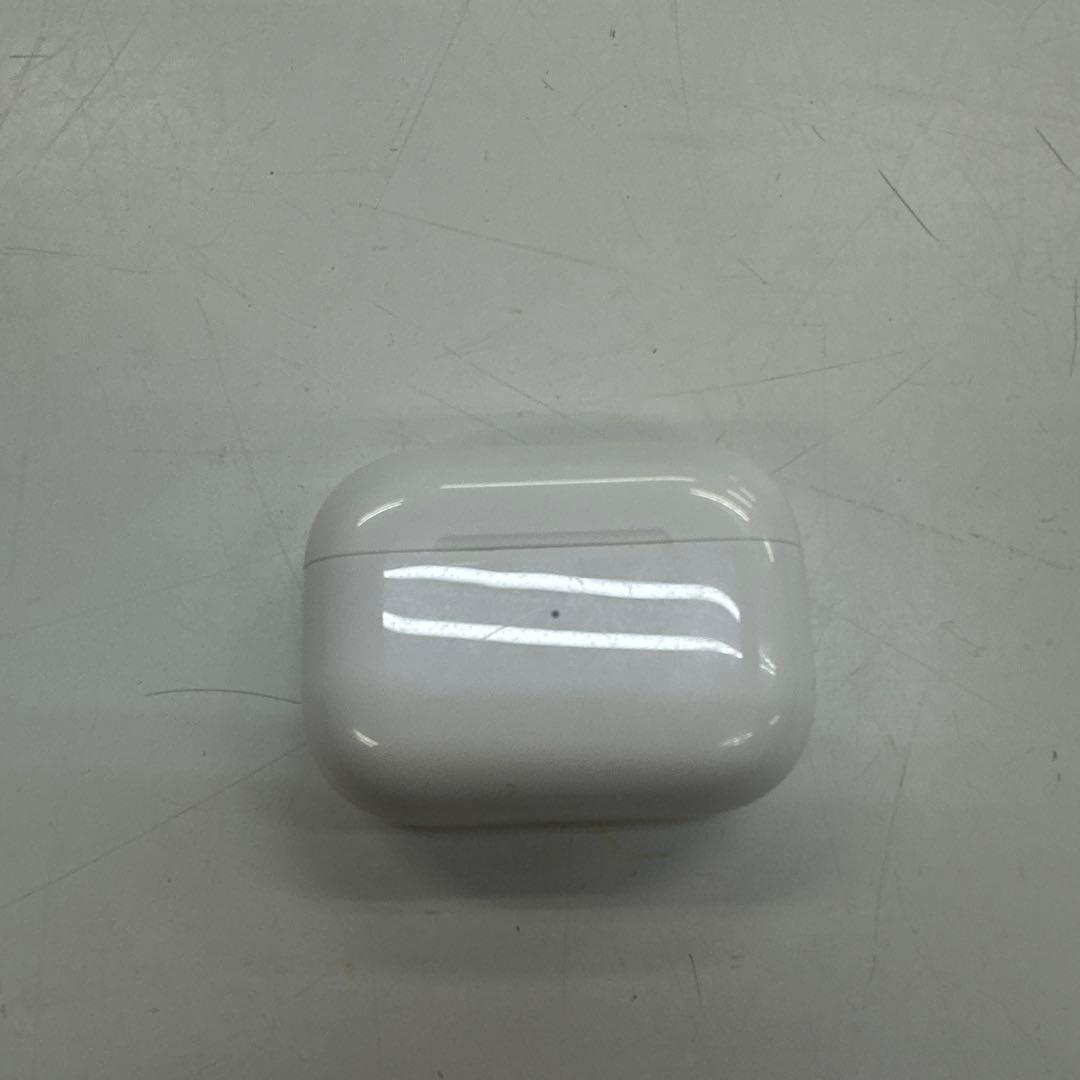 Apple AirPods 第2世代 本体のみ