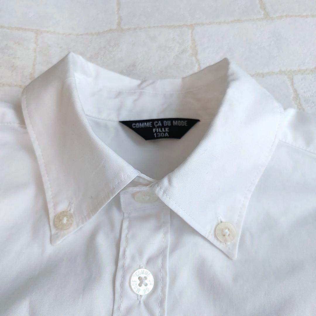 BEAMS&Ralph Lauren 130 スーツ 男の子 フルセット美品 紺