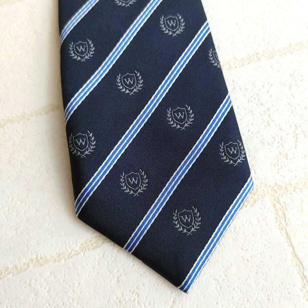 BEAMS&Ralph Lauren 130 スーツ 男の子 フルセット美品 紺