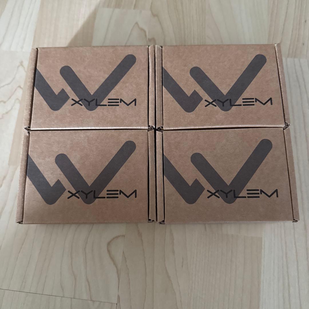 DDCポンプ 本格水冷 新品未使用